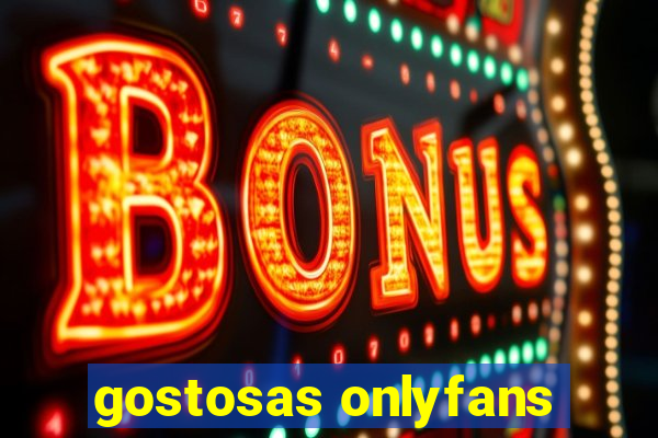 gostosas onlyfans